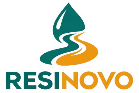 Resinovo